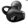 Наушник (левый) Anker SoundCore Life Dot 2 NC (черный)