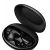 Кейс для наушников Anker SoundCore Life Dot 2 NC (черный)