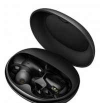 Кейс для наушников Anker SoundCore Life Dot 2 NC (черный)
