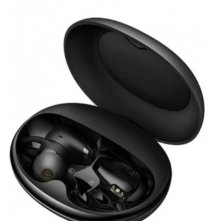 Кейс для наушников Anker SoundCore Life Dot 2 NC (черный)