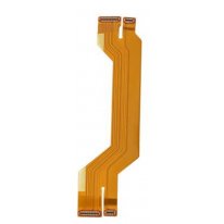 Межплатный шлейф Xiaomi Redmi Note 12 Pro+ 5G