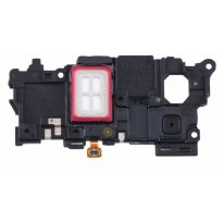 Слуховой динамик (спикер) Samsung Galaxy S21+ 5G (SM-G996)