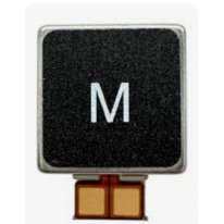Вибромотор Samsung Galaxy S21+ 5G (SM-G996)