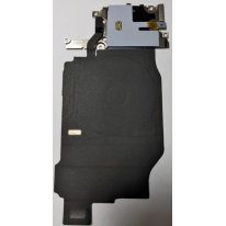 Беспроводная зарядка Samsung Galaxy S21+ 5G (SM-G996)