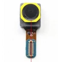 Фронтальная камера Samsung Galaxy S21+ 5G (SM-G996)