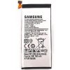 АКБ (Аккумуляторная батарея) для Samsung Galaxy A3 (EB-BA300ABE)