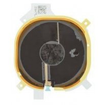 Шлейф беспроводной зарядки Apple iPhone X