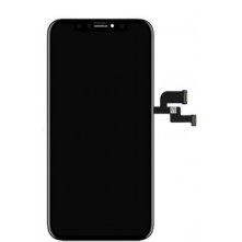 Экран (модуль) Apple iPhone X