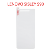Защитное стекло Lenovo Sisley S90 0.26