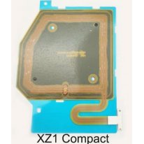 NFC-антенна Sony Xperia XZ1 compact (G8441)