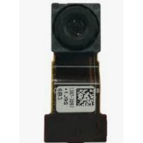 Фронтальная камера Sony Xperia XZ1 compact (G8441)