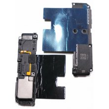Полифонический динамик (бузер) Xiaomi 12T Pro
