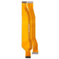 Межплатный шлейф Xiaomi 12T Pro