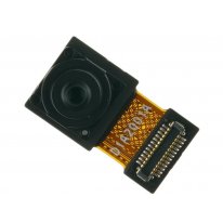 Фронтальная камера Xiaomi 12T Pro