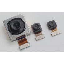 Основная камера (комплект) Xiaomi 12T Pro