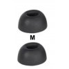 Амбушюры для Xiaomi Mi True Wireless Earbuds Basic 2 (M) черный