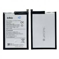 АКБ (Аккумуляторная батарея) для телефона Infinix Hot 30i (BL-49NX)