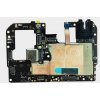Основная плата Xiaomi Redmi Note 10 Pro (8x256)