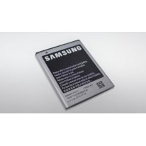АКБ (Аккумуляторная батарея) для Samsung S7530 Omnia M (EB445163VU)