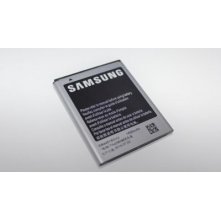 АКБ (Аккумуляторная батарея) для Samsung S7530 Omnia M (EB445163VU)