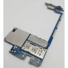 Основная плата HONOR 7C Pro (LND-L29) 3x32
