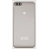 Крышка для HONOR 7C Pro (LND-L29) золотой