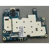 Основная плата Blackview A30 (2x16)
