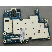 Основная плата Blackview A30 (2x16)