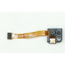 Датчик вспышки Blackview A30