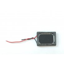 Полифонический динамик (бузер) Blackview A30