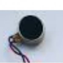 Вибромотор Blackview A30