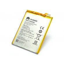 АКБ (Аккумуляторная батарея) для Huawei Ascend Mate7 (HB417094EBC) Оригинал