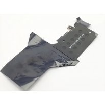 NFC антенна POCO X5 Pro 5G
