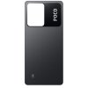 Крышка для POCO X5 Pro 5G (черный)