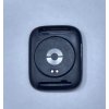 Задняя крышка Xiaomi Redmi Watch 3 Active