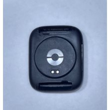 Задняя крышка Xiaomi Redmi Watch 3 Active