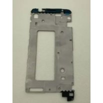 Средняя часть корпуса Motorola G5S