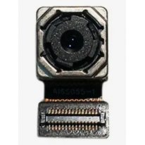 Основная камера Motorola G5S