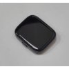 Экран (дисплей) Xiaomi Redmi Watch 3 Active (черный)