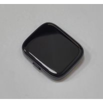 Экран (дисплей) Xiaomi Redmi Watch 3 Active (черный)