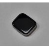 Экран (дисплей) Xiaomi Redmi Watch 3 Active (серый)