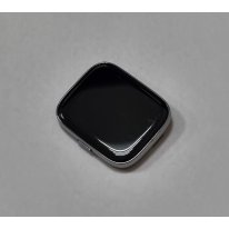 Экран (дисплей) Xiaomi Redmi Watch 3 Active (серый)