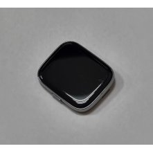 Экран (дисплей) Xiaomi Redmi Watch 3 Active (серый)