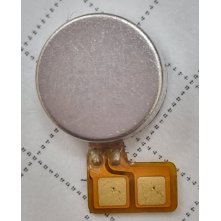 Вибромотор для Motorola One Zoom (XT2010)