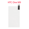 Защитное стекло HTC One M9 0.3 мм