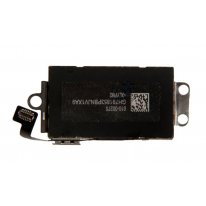 Вибромотор для Apple iPhone XS Max