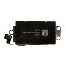 Вибромотор для Apple iPhone XS Max