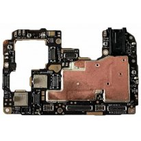 Основная плата для Xiaomi Redmi Note 11 Pro 4G (6x128)
