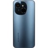 Крышка для Tecno Spark Go 1 (2024) черный