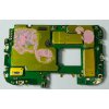 Основная плата для Huawei nova 12i (CTR-AL20) 8x128